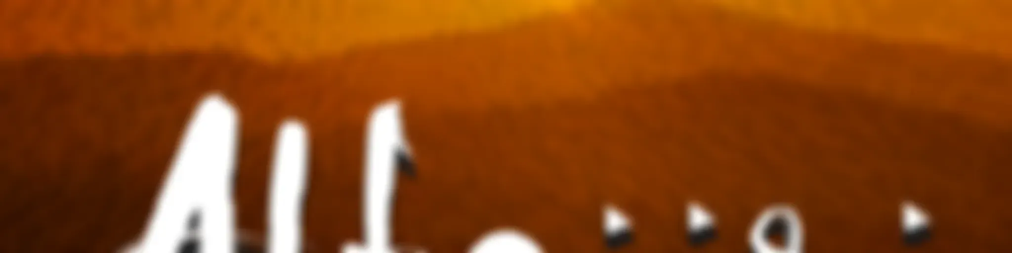 Alfajiri - Voice of America