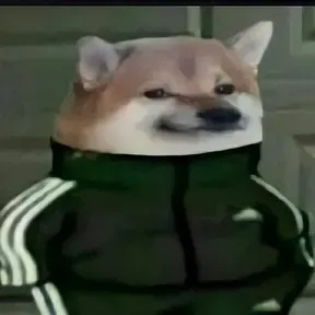 AdruanUrl