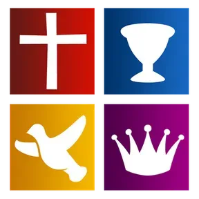 Divine Favour Sanctuary Radio
