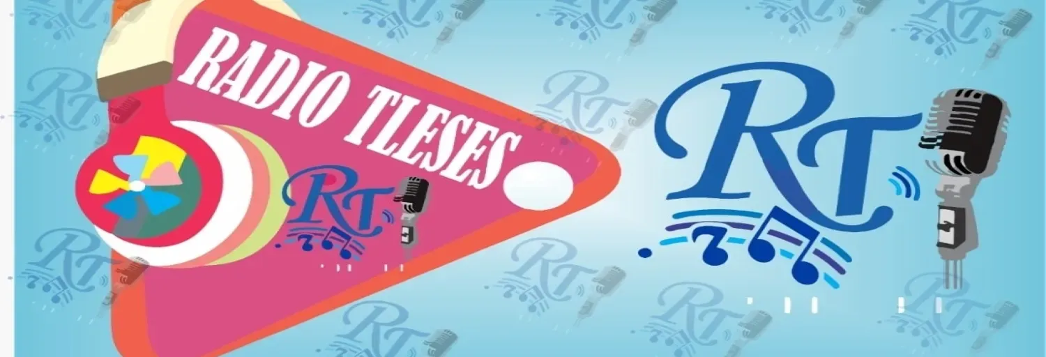 Radio TLESES