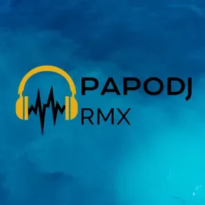 PAPODJ RMX