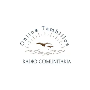 Radio Online Tambillos