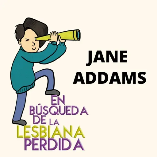 Jane Addams