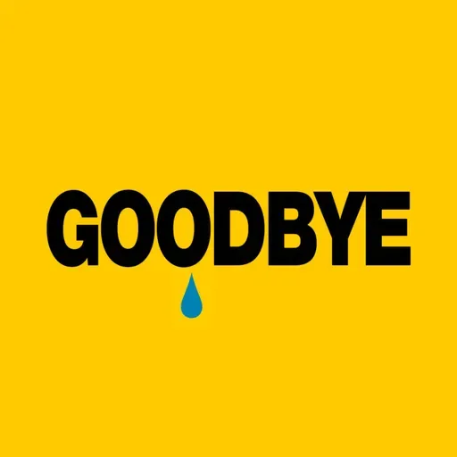 The Final Episode | We Are Finally Saying Goodbye To The Podcast