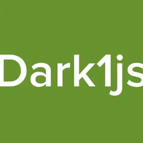 Dark1js