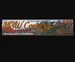 KISW Country Radio