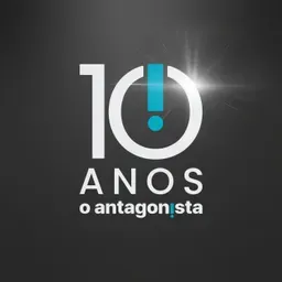 O Antagonista
