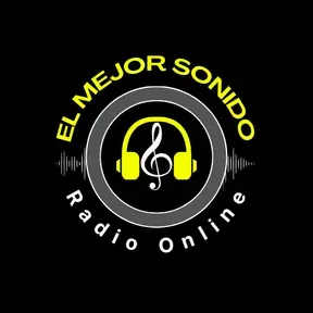 El Mejor Sonido