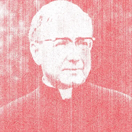 Episode 459: Opus D.E.I.