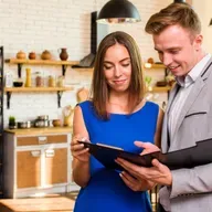 Business Advice for Small Business Owners | Sharp Accounting