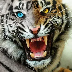 RADIO LOS TIGRES