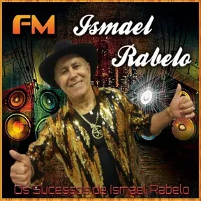 FM ISMAEL RABELO