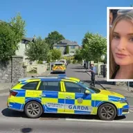 Update on the investigation into the murder of a woman in Killarney