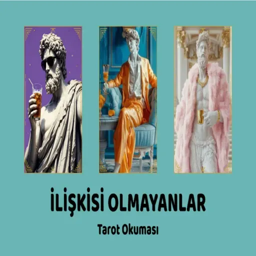 Yakın zamanda yeni bir ilişki olasılığı var mı?Yalnızlar için tarot açılımı