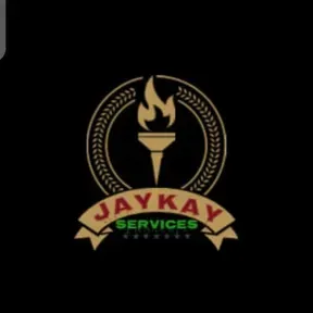 Jaykay Radio