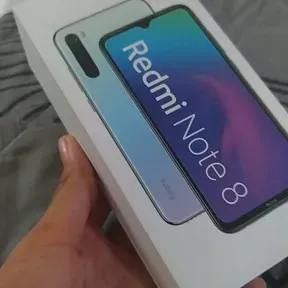 Pablito_Escoba