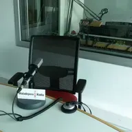 MATADEPERA NOTÍCIES    11-12-2025 20-00