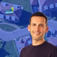 How to Buy 4 Rental Properties by 40 Years Old