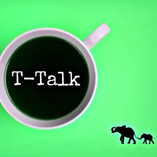 Jezebel Floating Spirits