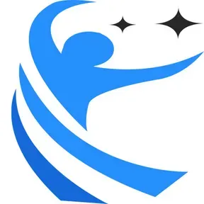 Centro sur Radio