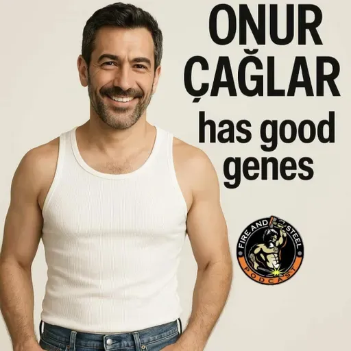 Sydney Gaglar