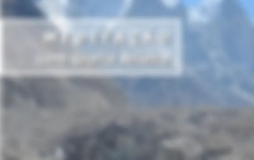 Meditação com Gloria Arieira