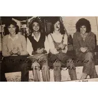 15 Minutos de Gloria Seru Giran