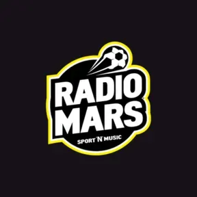 RADIOMARS