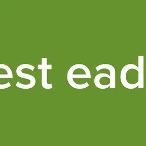 Test eadio