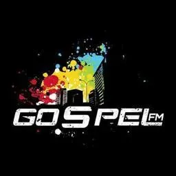 Gospel 98.1 FM en vivo