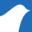 WKVM Radio Paz 810