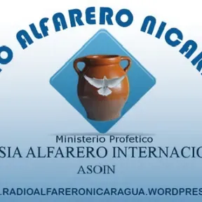 Radio Alfarero Nicaragua