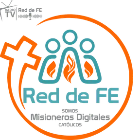 Red de FE