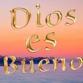 Zoe isla divina