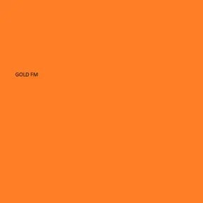 Gold FM