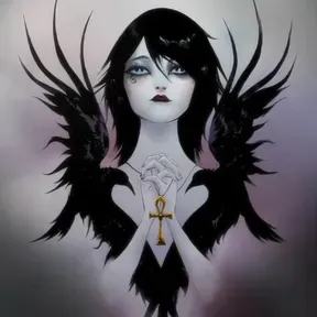 las vampiras