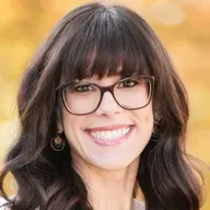 No. 1 Best Online School in Arizona: Ignite Learning Academy