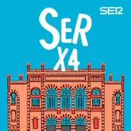 Nace el Amazon del Carnaval de Cádiz: La Fábrica del Carnaval.