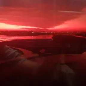 JOVENES PURA POTENCIA