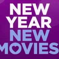 DTH Classic: Our First Preview Show - New Year, New Movies! 2021