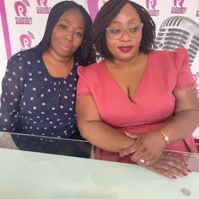 RICHMO FM