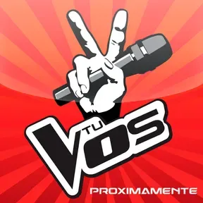 Radio Loca Streaming