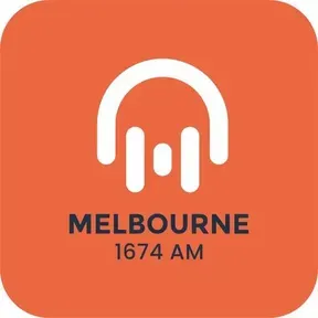 Radio Haanji
