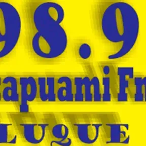 itapuami fm