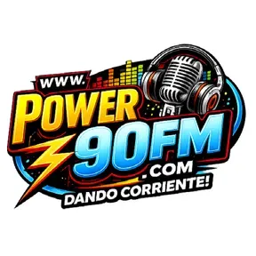 POWER90FM.COM