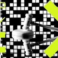 The surprising case for AI judges