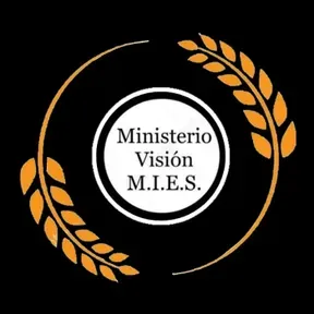 El conocimiento que da libertad