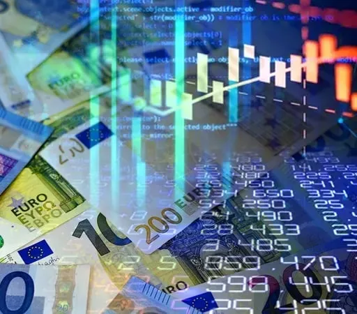 7.50am Business News