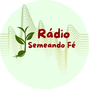 Radio Semeando Fé