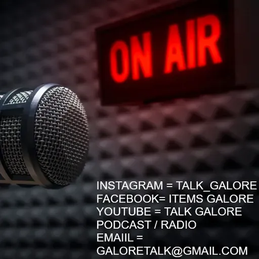 cthag wants to be a woman allegedly